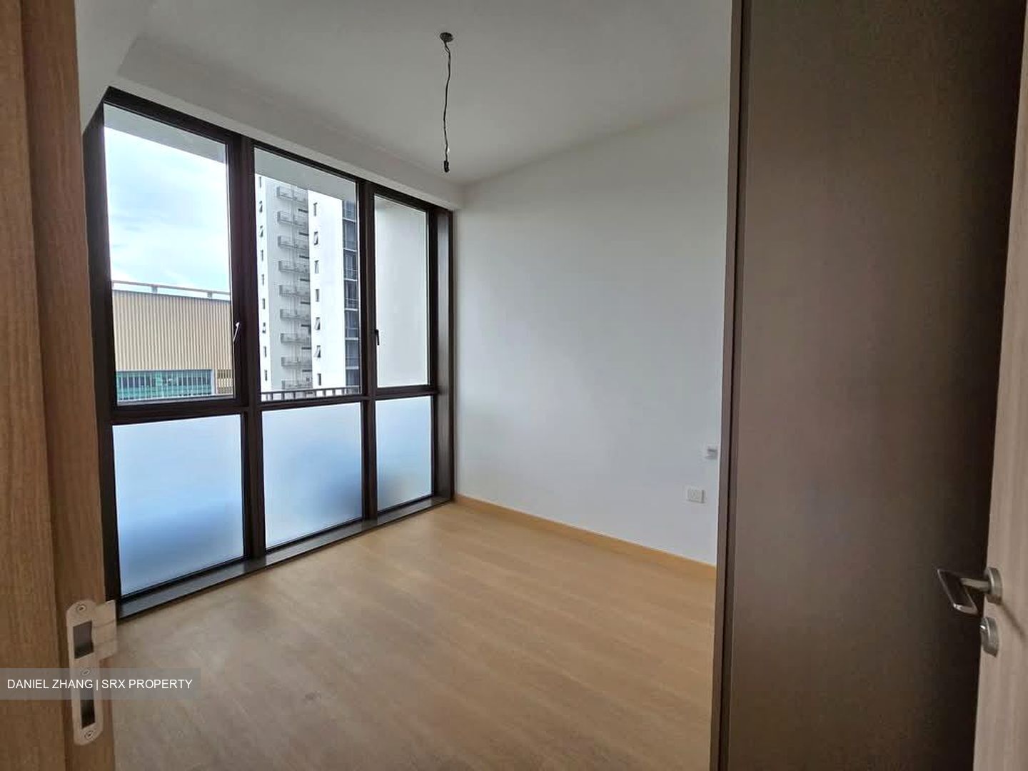 The Botany At Dairy Farm (D23), Condominium #570001391